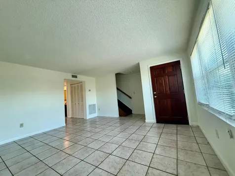 323 Gulfstream Road Dania Beach FL 33004
