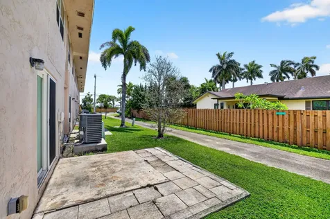 323 Gulfstream Road Dania Beach FL 33004