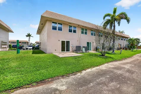 323 Gulfstream Road Dania Beach FL 33004