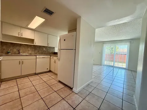 323 Gulfstream Road Dania Beach FL 33004