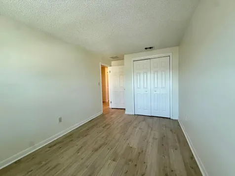 323 Gulfstream Road Dania Beach FL 33004