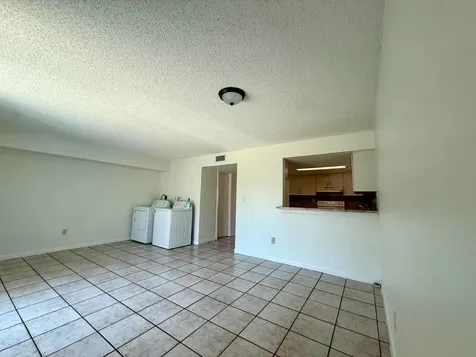 323 Gulfstream Road Dania Beach FL 33004