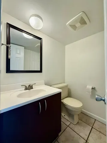 323 Gulfstream Road Dania Beach FL 33004