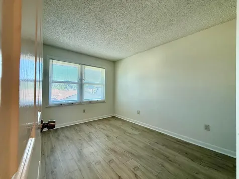 323 Gulfstream Road Dania Beach FL 33004