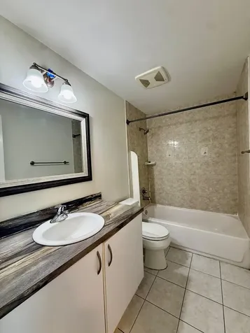 323 Gulfstream Road Dania Beach FL 33004