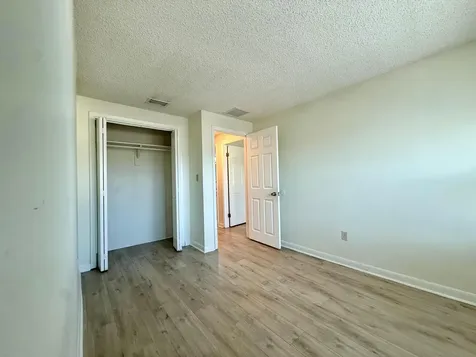 323 Gulfstream Road Dania Beach FL 33004