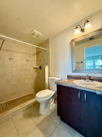 323 Gulfstream Road Dania Beach FL 33004