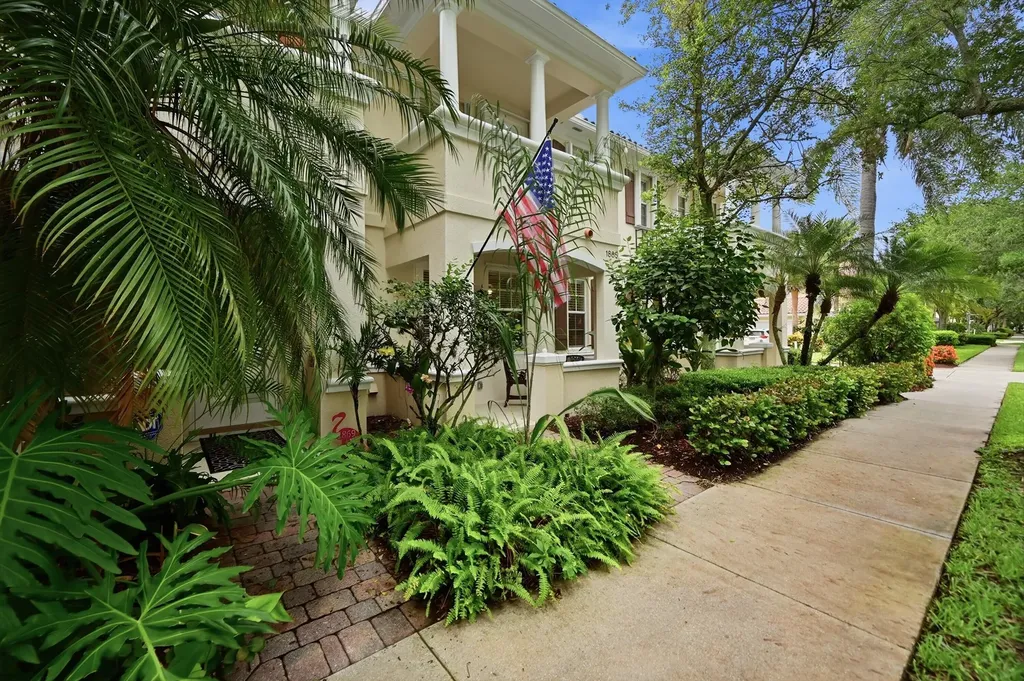1865 W Frederick Small Road Jupiter FL 33458