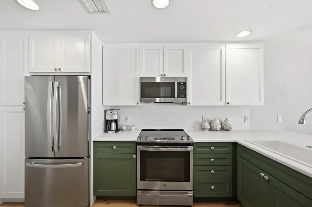 1865 W Frederick Small Road Jupiter FL 33458