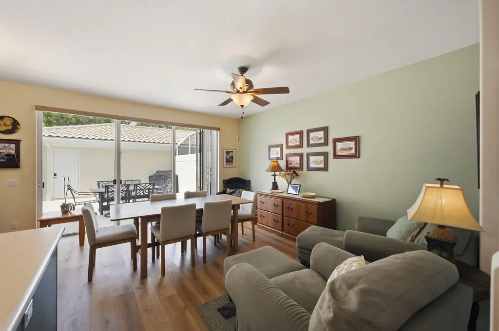 1865 W Frederick Small Road Jupiter FL 33458