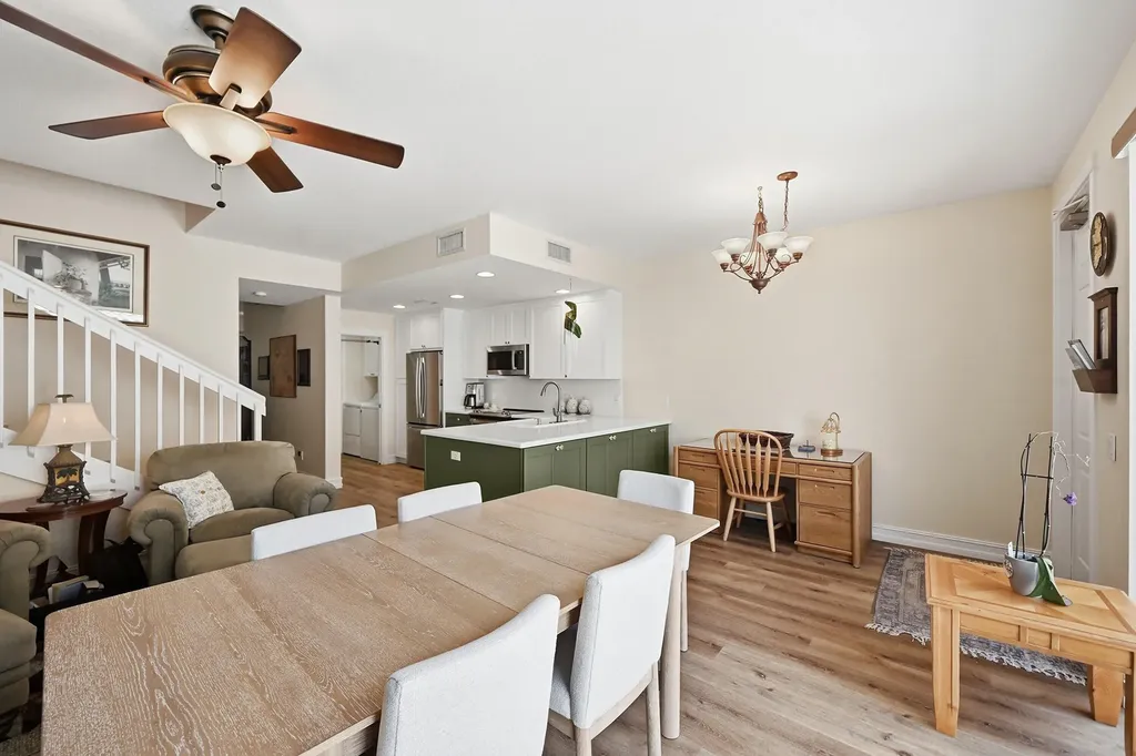 1865 W Frederick Small Road Jupiter FL 33458