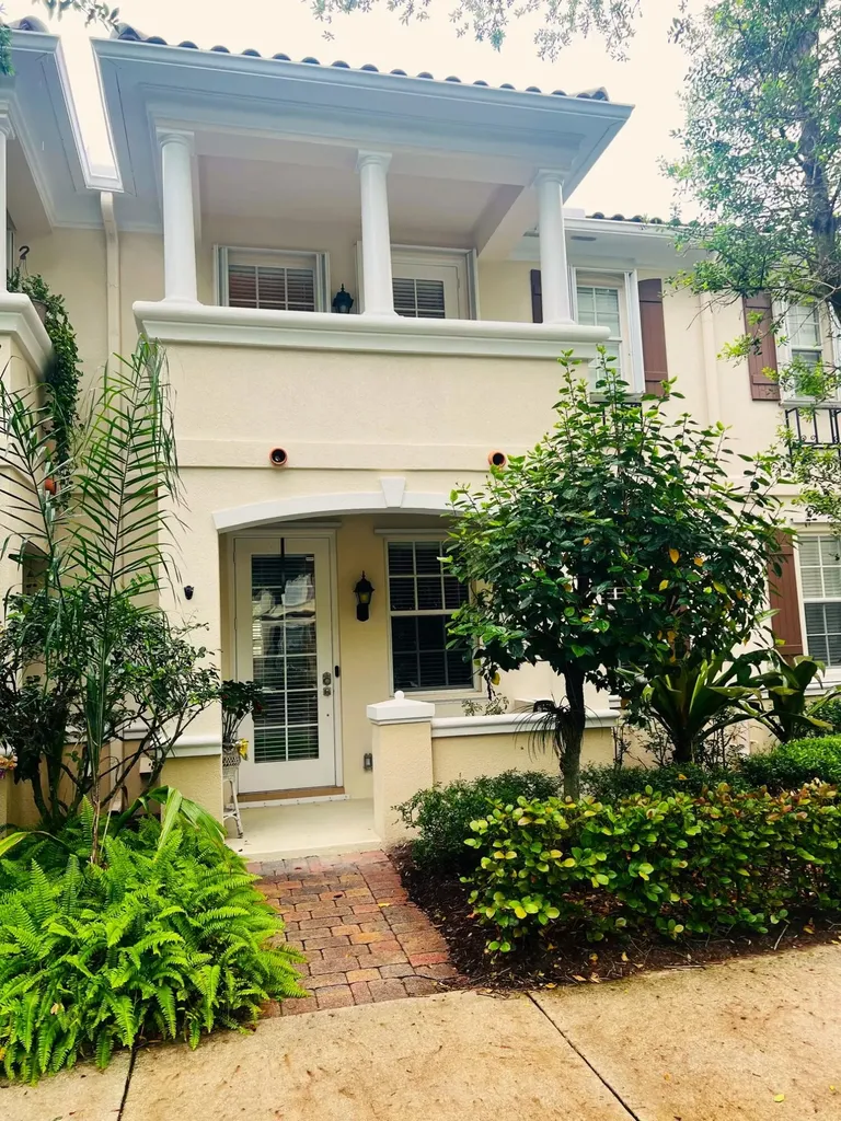 1865 W Frederick Small Road Jupiter FL 33458