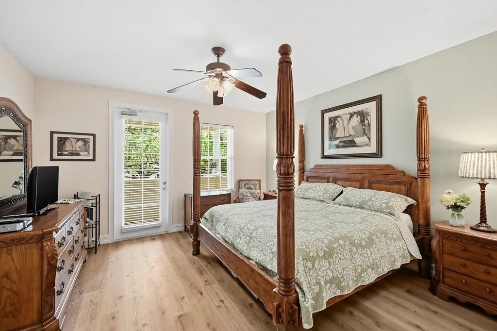 1865 W Frederick Small Road Jupiter FL 33458