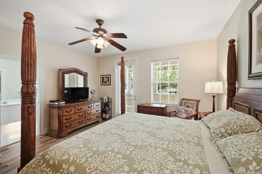 1865 W Frederick Small Road Jupiter FL 33458