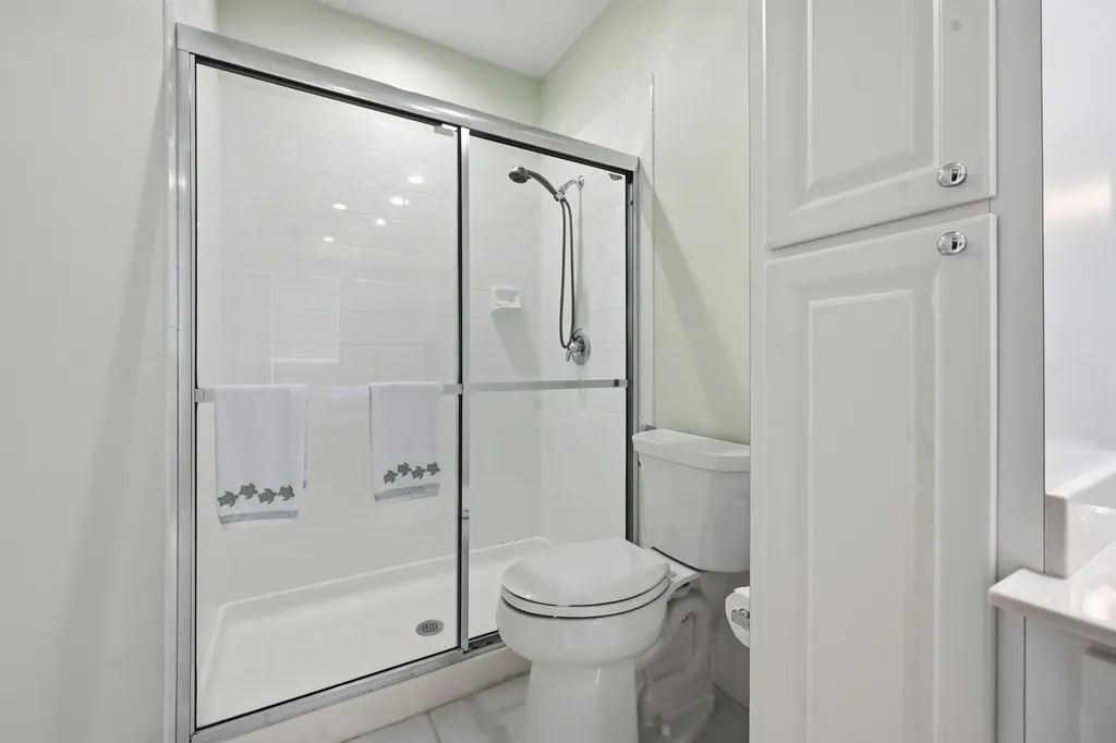 1865 W Frederick Small Road Jupiter FL 33458