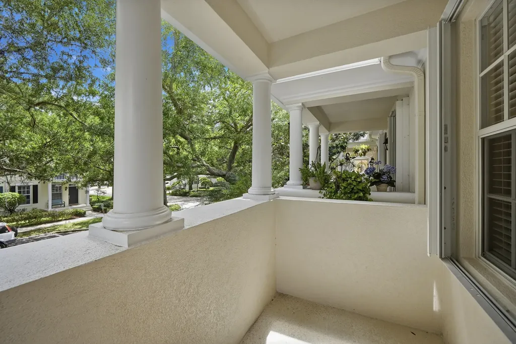 1865 W Frederick Small Road Jupiter FL 33458