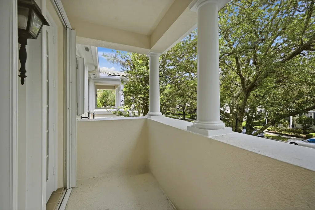 1865 W Frederick Small Road Jupiter FL 33458