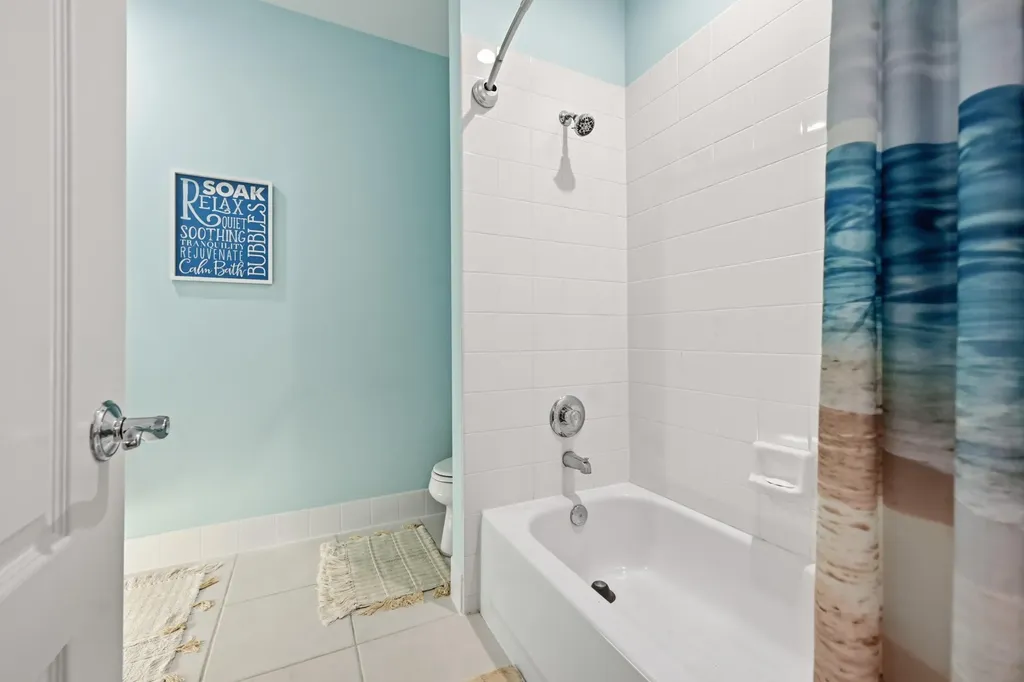 1865 W Frederick Small Road Jupiter FL 33458
