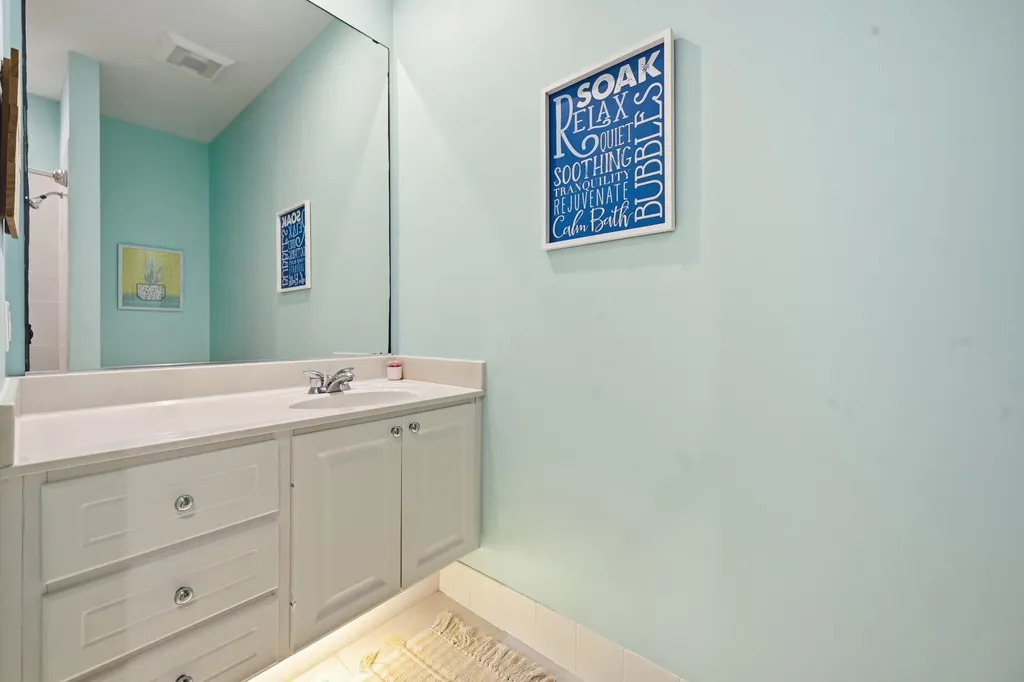 1865 W Frederick Small Road Jupiter FL 33458