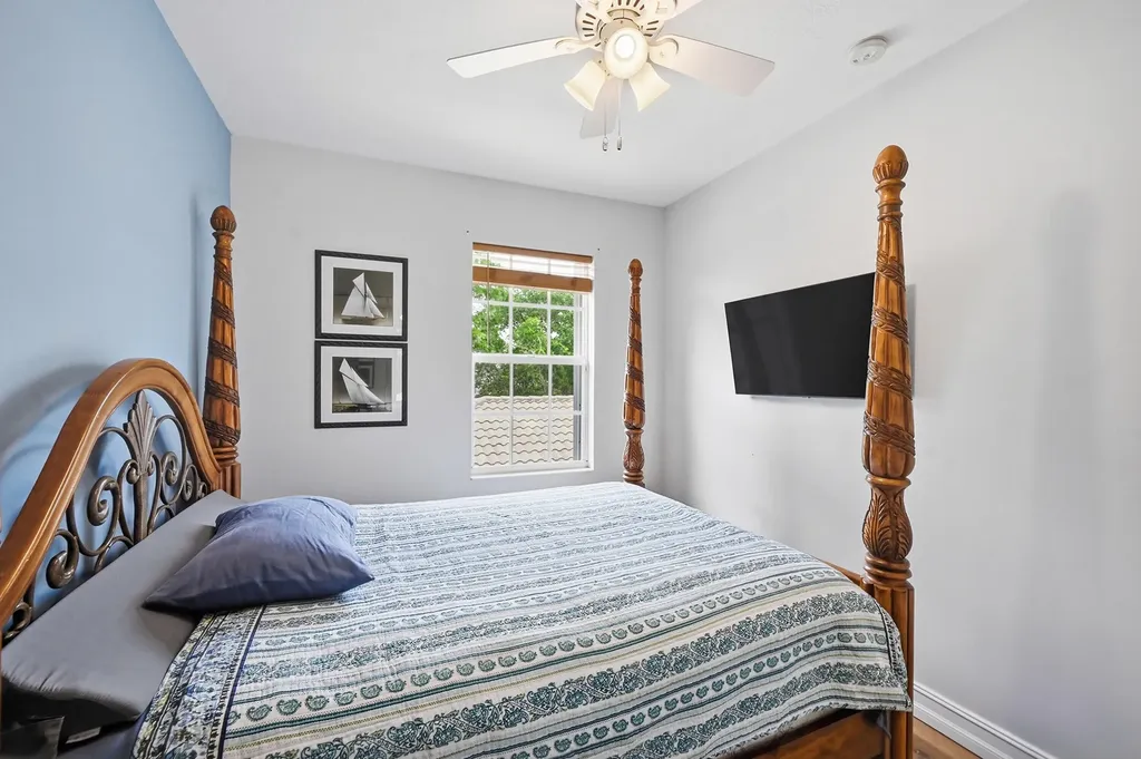 1865 W Frederick Small Road Jupiter FL 33458