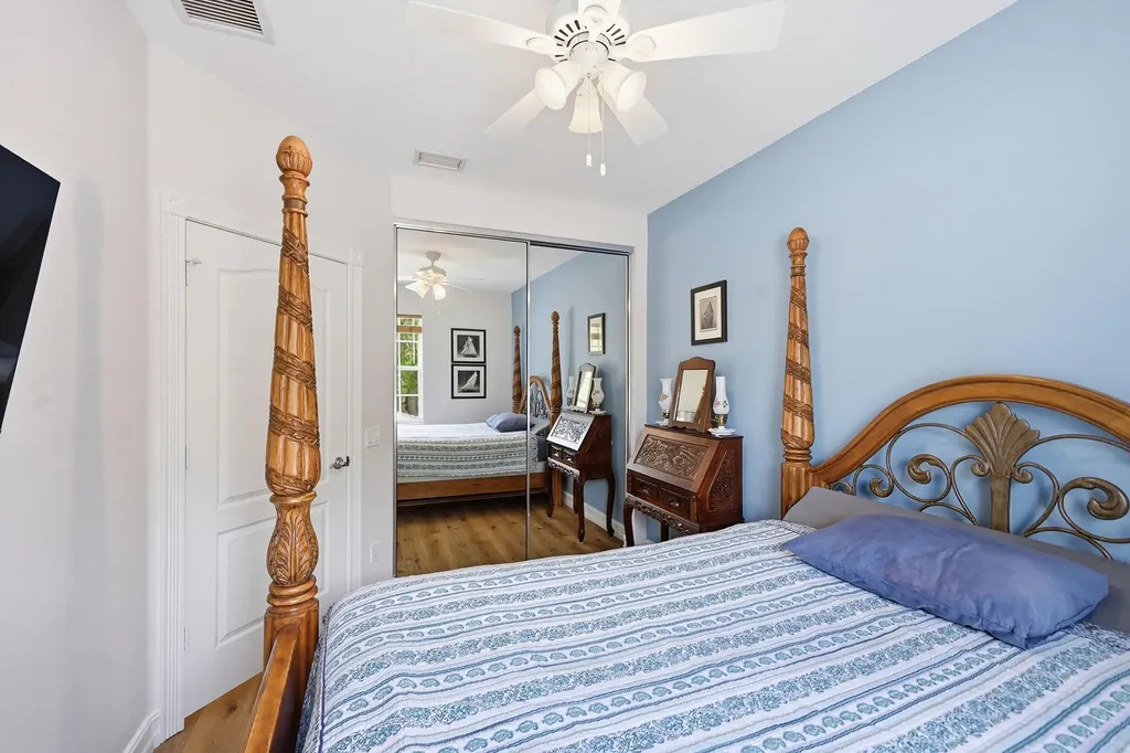 1865 W Frederick Small Road Jupiter FL 33458