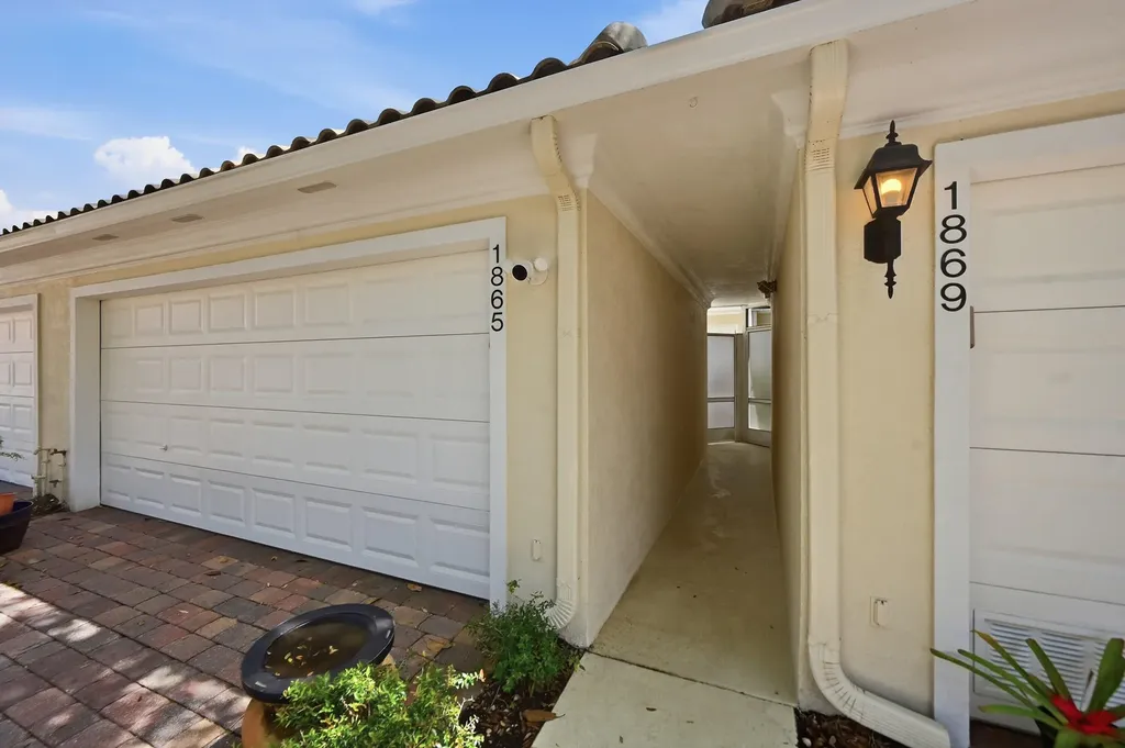 1865 W Frederick Small Road Jupiter FL 33458