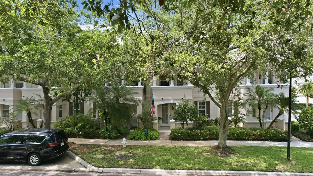 1865 W Frederick Small Road Jupiter FL 33458