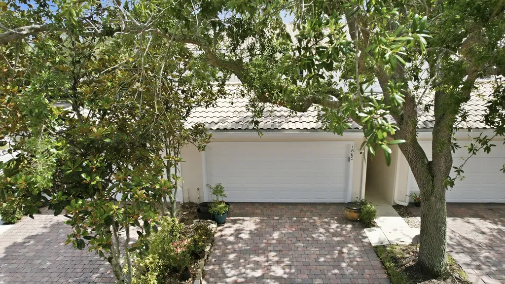 1865 W Frederick Small Road Jupiter FL 33458