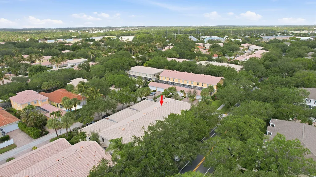 1865 W Frederick Small Road Jupiter FL 33458