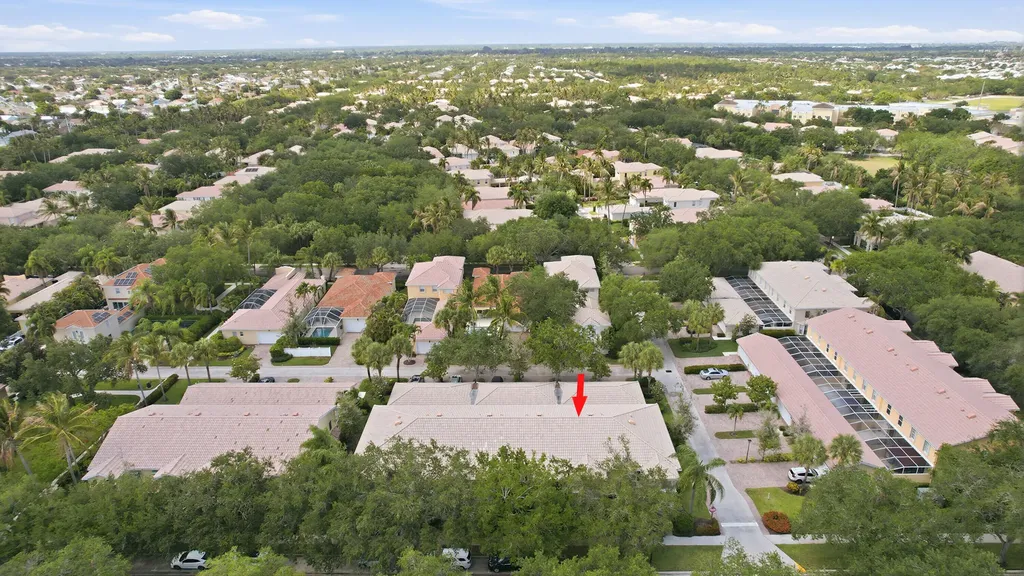 1865 W Frederick Small Road Jupiter FL 33458