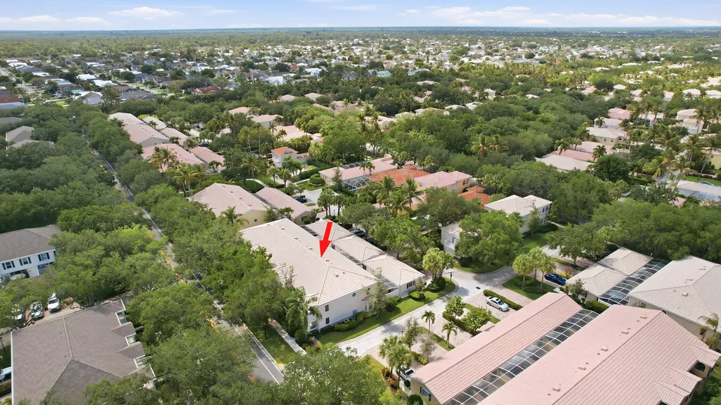 1865 W Frederick Small Road Jupiter FL 33458