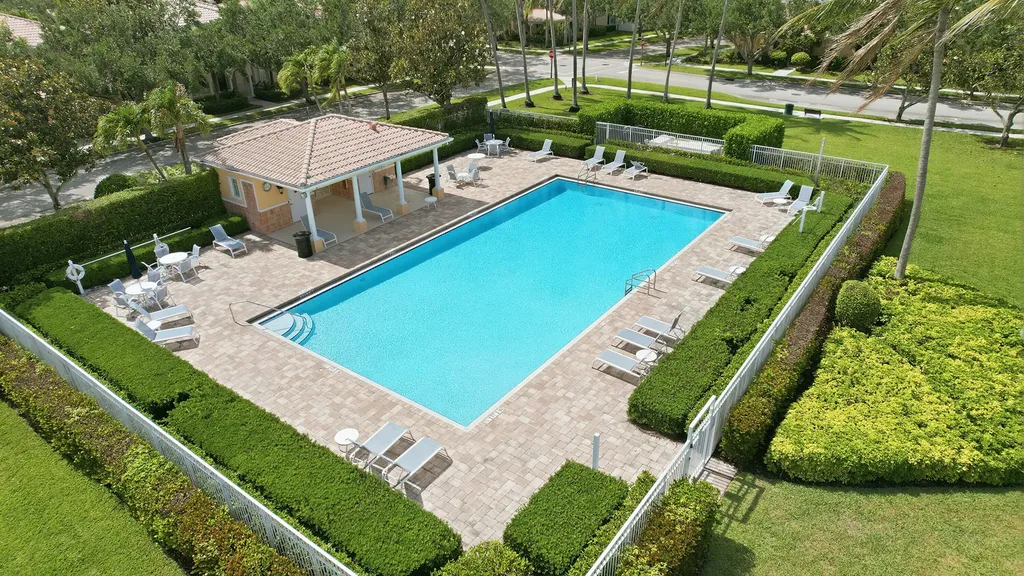 1865 W Frederick Small Road Jupiter FL 33458