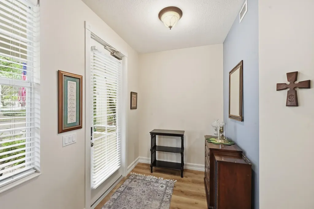 1865 W Frederick Small Road Jupiter FL 33458
