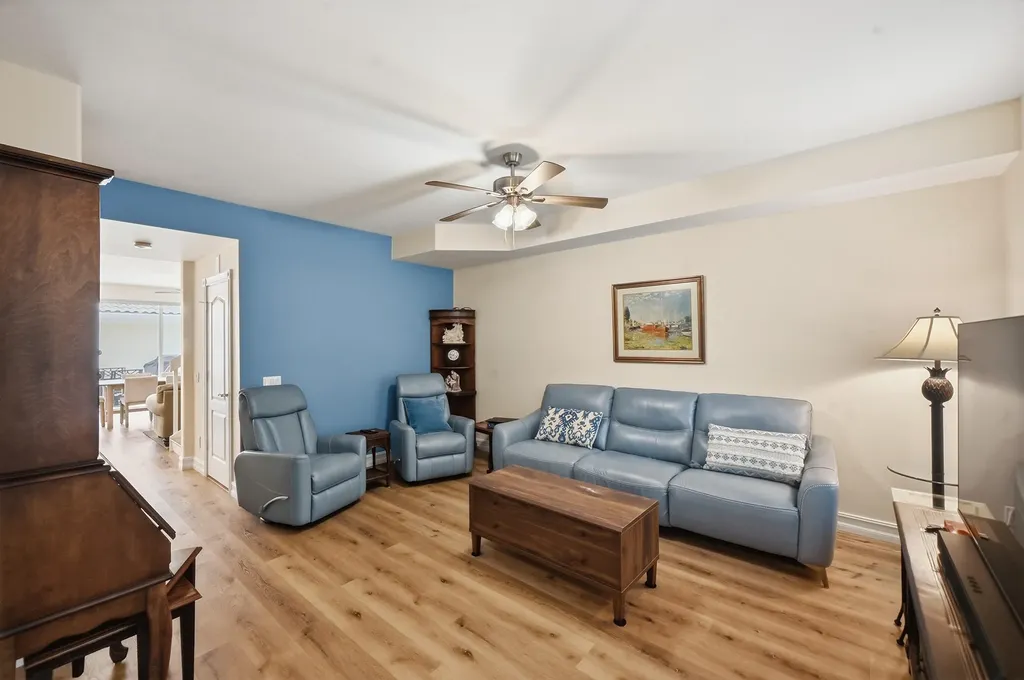 1865 W Frederick Small Road Jupiter FL 33458
