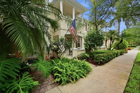 1865 W Frederick Small Road Jupiter FL 33458