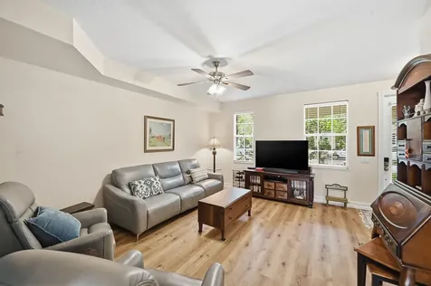 1865 W Frederick Small Road Jupiter FL 33458