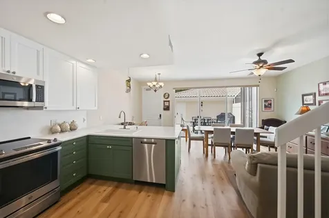 1865 W Frederick Small Road Jupiter FL 33458