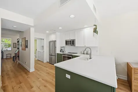 1865 W Frederick Small Road Jupiter FL 33458