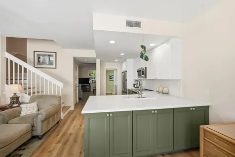 1865 W Frederick Small Road Jupiter FL 33458