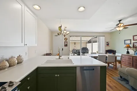 1865 W Frederick Small Road Jupiter FL 33458