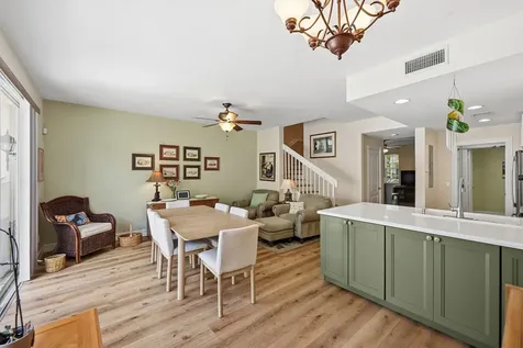 1865 W Frederick Small Road Jupiter FL 33458