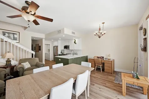 1865 W Frederick Small Road Jupiter FL 33458