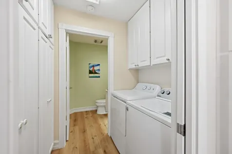1865 W Frederick Small Road Jupiter FL 33458