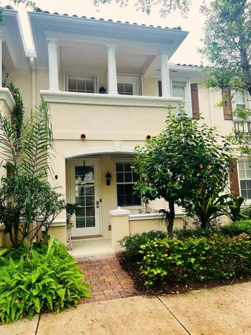 1865 W Frederick Small Road Jupiter FL 33458
