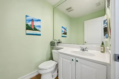 1865 W Frederick Small Road Jupiter FL 33458
