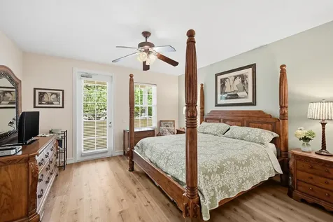 1865 W Frederick Small Road Jupiter FL 33458