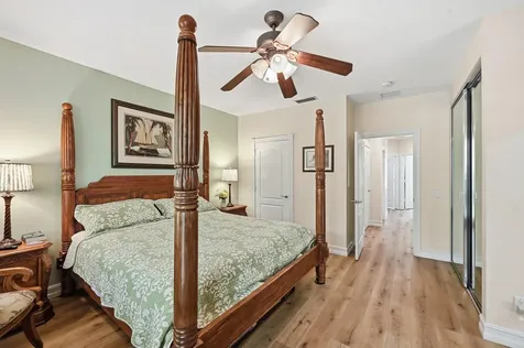 1865 W Frederick Small Road Jupiter FL 33458