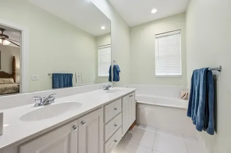 1865 W Frederick Small Road Jupiter FL 33458