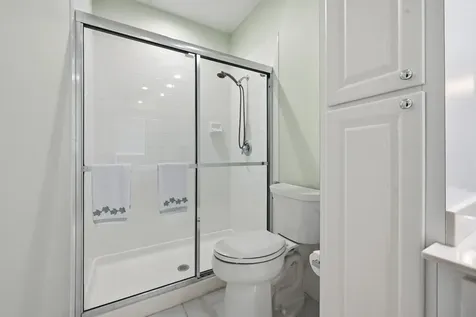 1865 W Frederick Small Road Jupiter FL 33458