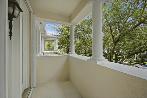 1865 W Frederick Small Road Jupiter FL 33458